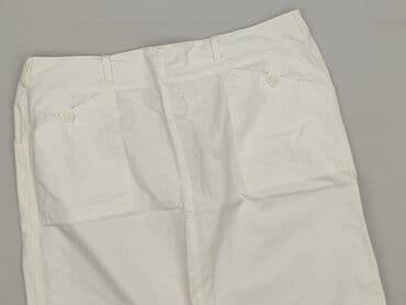 Spódnica damska, XL