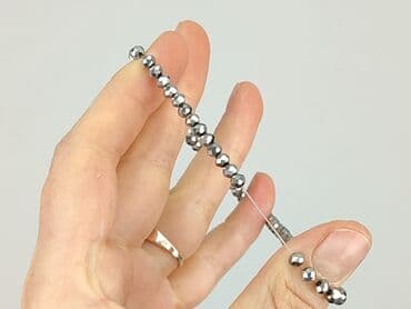 tanie paski do sukienek: Bracelet, Female, condition - Perfect — 4