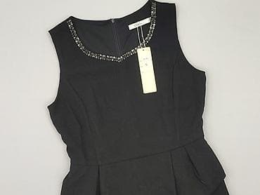 Сукня жіноча, розмір S