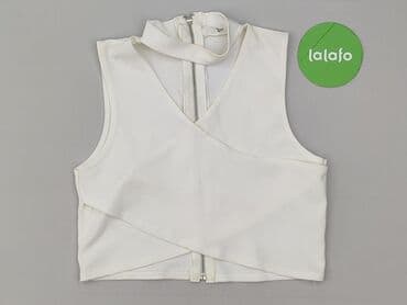 hm topy basic: Top damski, M w lalafo.pl — 2 hm topy basic: Top damski, M — 2