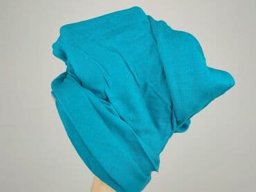 bluzy sportowe: Bluzka damska, rozmiar M — 5