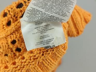 ripley sweter: Amisu, Kardigan damski, rozmiar M — 6