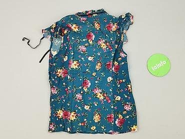 cropp polo: Mohito, Bluzka damska, rozmiar S — 3