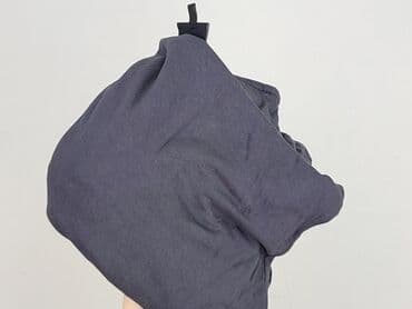 jake s collection koszulki damskie: Wearhouse, T-shirt damski, S — 6