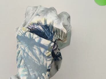 koszulka damska na 40 urodziny: Футболка жіноча, розмір 4XL — 4