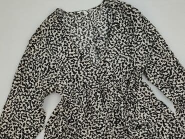 H&M, Sukienka damska, rozmiar S