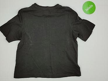 metka reserved: Reserved, T-shirt damski, rozmiar XS — 3