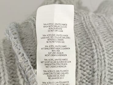 Kobiety: Boohoo, Sweter damski, rozmiar M — 5
