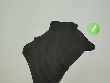 kurtka vila: Zara, Kamizelka damska, rozmiar M — 5