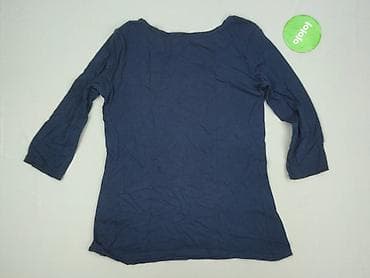 t shirty tall: Tunika damska, rozmiar M — 3