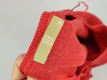 age bluza: Tu, Sweter damski, rozmiar XL — 4