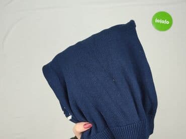 bluzki sweterki: Sweter damski, rozmiar M — 4