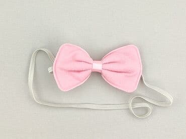 sukienka mini obcisła: Other Kids' Clothes, condition - Perfect — 1