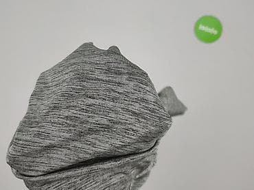 deichmann kapcie psy: More & More, Bluzka damska, rozmiar S — 5