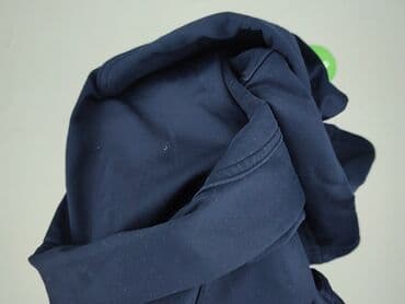 bluza na konie decathlon: Fouganza, Spodnie materiałowe damskie, rozmiar S — 4