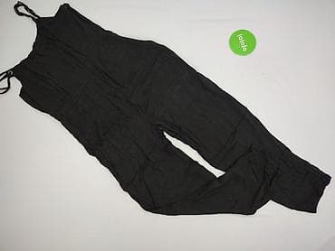 Women's Clothing: New Look, Women`s overall, size XL — 2