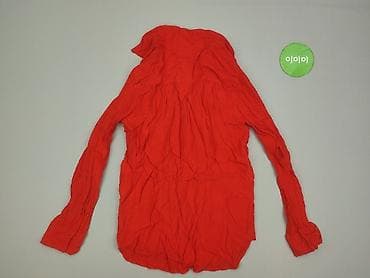 Women: Street One, Women`s shirt, size S — 3