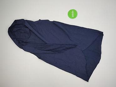 bluzy stich: Narzutka damska, rozmiar One size — 2