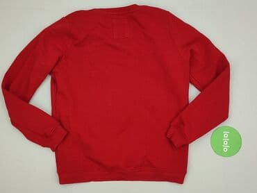 pięć lat w paski bluza w paski świat: House, Bluza damska
, rozmiar S — 3