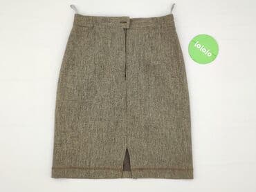 kostium marynarka i spódnice: Women`s skirt, size S (EU 36) — 3
