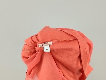 bluzki cekiny: Intimissimi, Sukienka damska, rozmiar M — 5