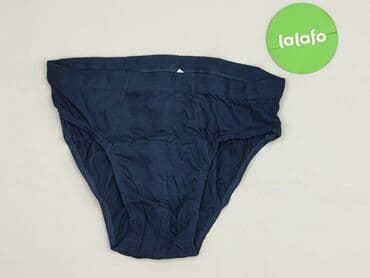 lidl piżamy: Panties for men, L (EU 40), condition - Perfect — 2
