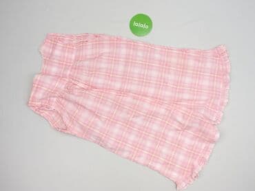 koszula nocna damska h m: Koszula nocna, rozmiar M — 4