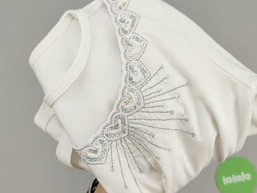 niebieska sukienka h: Kaftan, 9-12 months, condition - Perfect — 4