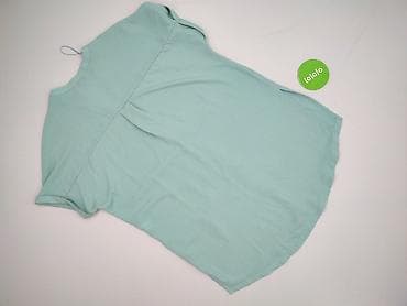 tunika 2xl: Papaya, Bluzka damska, rozmiar 2XL — 3