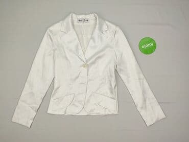 ochnik marynarki damskie: Marynarka damska, rozmiar S — 2