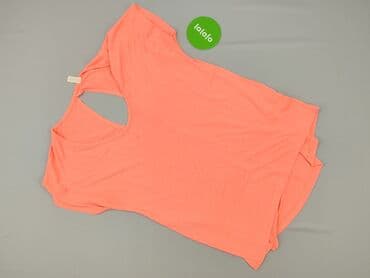 rvlt t shirty: Diverse, Футболка жіноча, розмір XL — 2