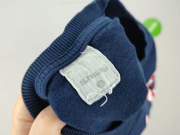 bluzka z kapturem damska: Sinsay, Bluzka damska, rozmiar S — 5