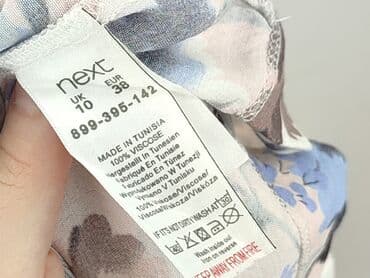Women: Next, Women's blouse, size M (EU 38) — 5