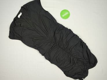 illuminate sukienki vinted: Vila, Sukienka damska, rozmiar M — 3