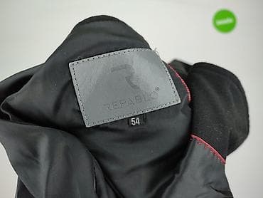 Men's Clothing: Suit jacket for men, size 2XL at lalafo.pl — 4 Men's Clothing: Suit jacket for men, size 2XL — 4