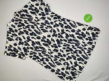 botki shein: Shein Curve, Sukienka damska, rozmiar 2XL — 3