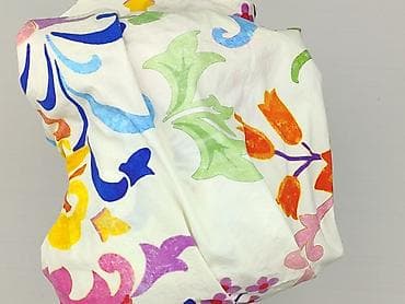 trampki 41: Zara, Sukienka damska, rozmiar S — 6