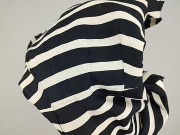 sukienka levis: H&M, Sukienka damska, rozmiar 2XS — 6