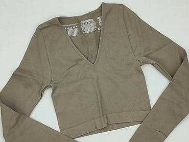 george bluza: Primark, Top damski, rozmiar XS — 1