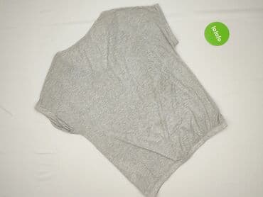 ozonee bluzki damskie: Carry, Women's blouse, M — 3