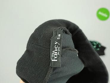 calvin klein spodnie dresowe: Spodnie dresowe damskie, rozmiar M — 4