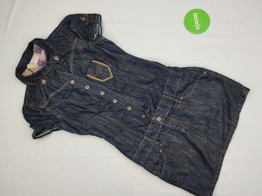 sukienki vicher: Vero Moda, Sukienka damska, XS — 2