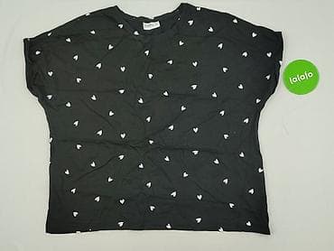 t shirty store: Janina, T-shirt damski, rozmiar XL — 2