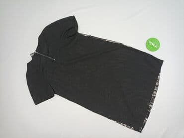 zalando sukienki dla puszystych: Esmara, Sukienka damska, rozmiar L — 3