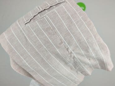 kurtka skórzana house: House, Marynarka damska, rozmiar XS — 6