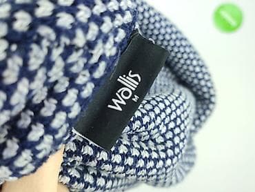 hooligans bluzy: Wallis, Bluza z kapturem damska, rozmiar M — 4