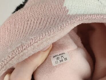 czapka miu miu: Hat, condition - Good — 5