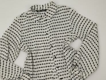 Zara, Women`s shirt, size XS at lalafo.pl Zara, Women`s shirt, size XS