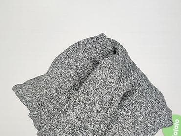 stylein: Stylein, Sweter damski, rozmiar 5XL — 6