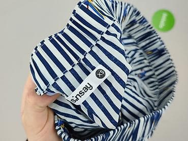 hello kitty pepco: Sinsay, Bluzka damska, rozmiar XS — 4